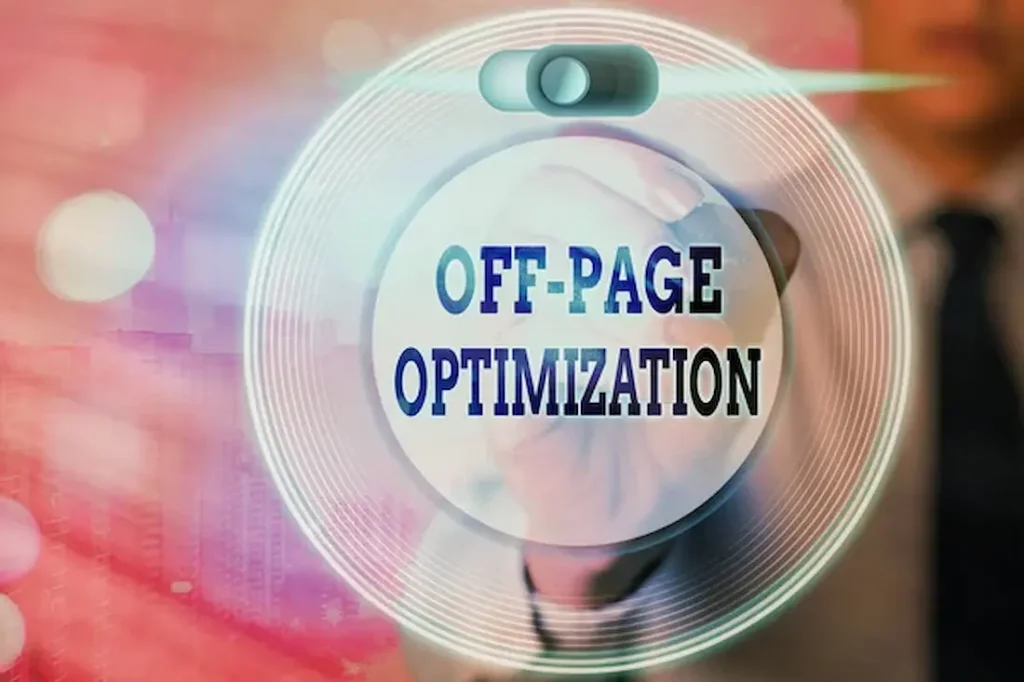 Top 9 Agencias SEO en Ciudad de México importancia del seo off page